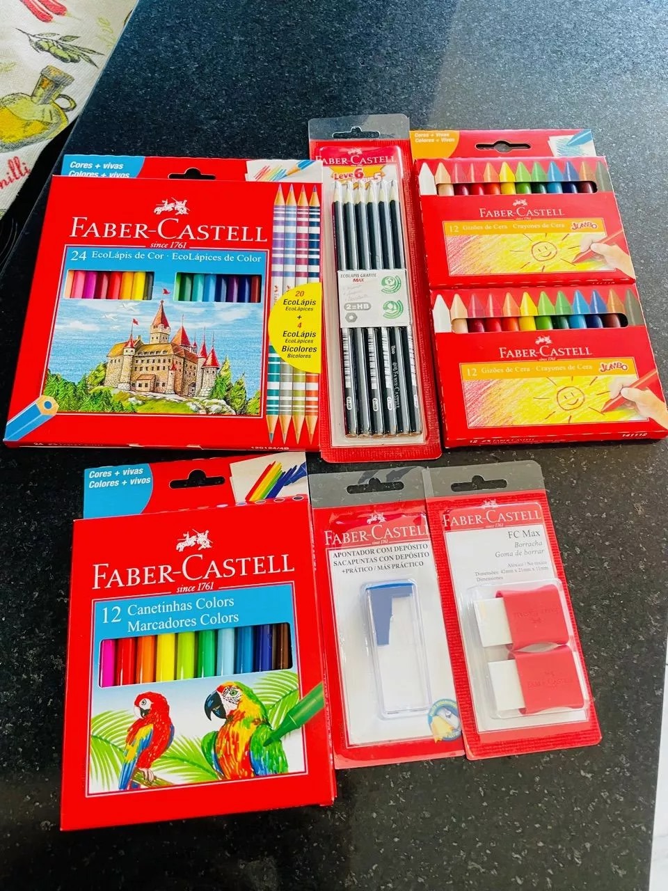 Avaliação de @marianalopes21